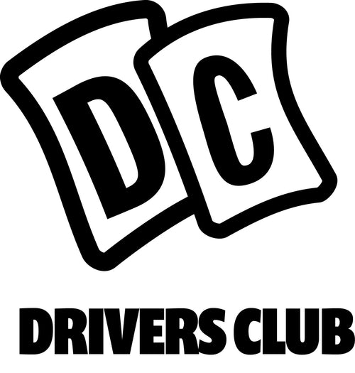 Drivers Club